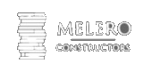 Melero Construccions