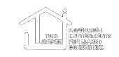 Reformes Toni Jimenez